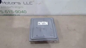 2018- 2024 CHEVROLET MALIBU ENGINE CONTROL MODULE UNIT ECU PCM 12703745 - Picture 1 of 9