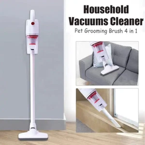 Portable Self-Cleaning Function Wireless Handheld WetDry Vacuum Cleaner for Home - Picture 1 of 12