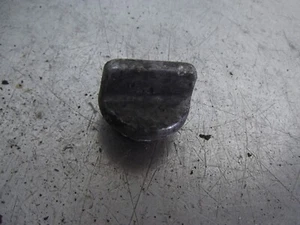 TAPA DE RELLENO DE ACEITE YAMAHA XJ900F XJ900 F APROX. 1985 - Imagen 1 de 2