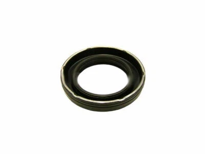 For 1968-1972 Plymouth Barracuda Wheel Seal Front 16925SM 1969 1970 1971 - Image 1 of 2
