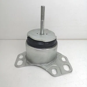 SUPPORTO SOSPENSIONE MOTORE FIAT BARCHETTA PER 7783650 - Picture 1 of 6