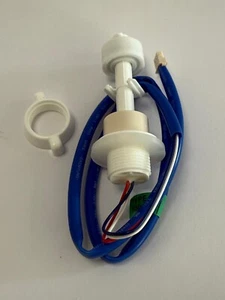 Wasserstand Sensor Fühler Coway CHP-06DL - Bild 1 von 5