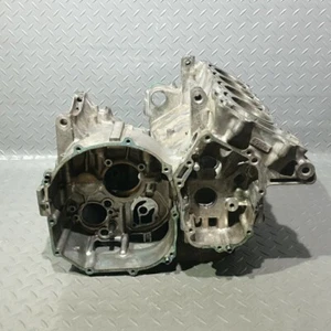 ♻️ Honda CBR 600 F2 1991 - 1995 Engine Crank Cases Casing Upper & Lower ♻️ - Picture 1 of 24