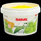 Cleaning paste 500g (Yellow Mechanics) (RAN-60201)