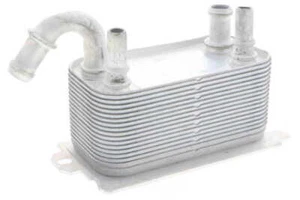 Engine Oil Cooler VEMO V95-60-0005 - Picture 1 of 1