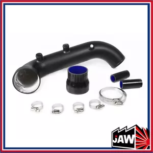 Tubo de carga para BMW N54 2006 ~ 2010 E9X E8X 135i 225i 335xi - Imagen 1 de 1