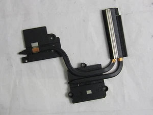 Original Heatsink Kühler Kühlkörper AT0RS0040S0 für Samsung 350V NP350 Series - Bild 1 von 2