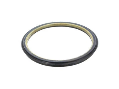 Sello de rueda interior delantero 68372DZZS 1990 para GMC Tracker 1989-1991 Foto 1 de 2