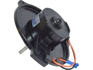 For 2001-2004 Acura MDX Blower Motor 44417GMMC 2002 2003