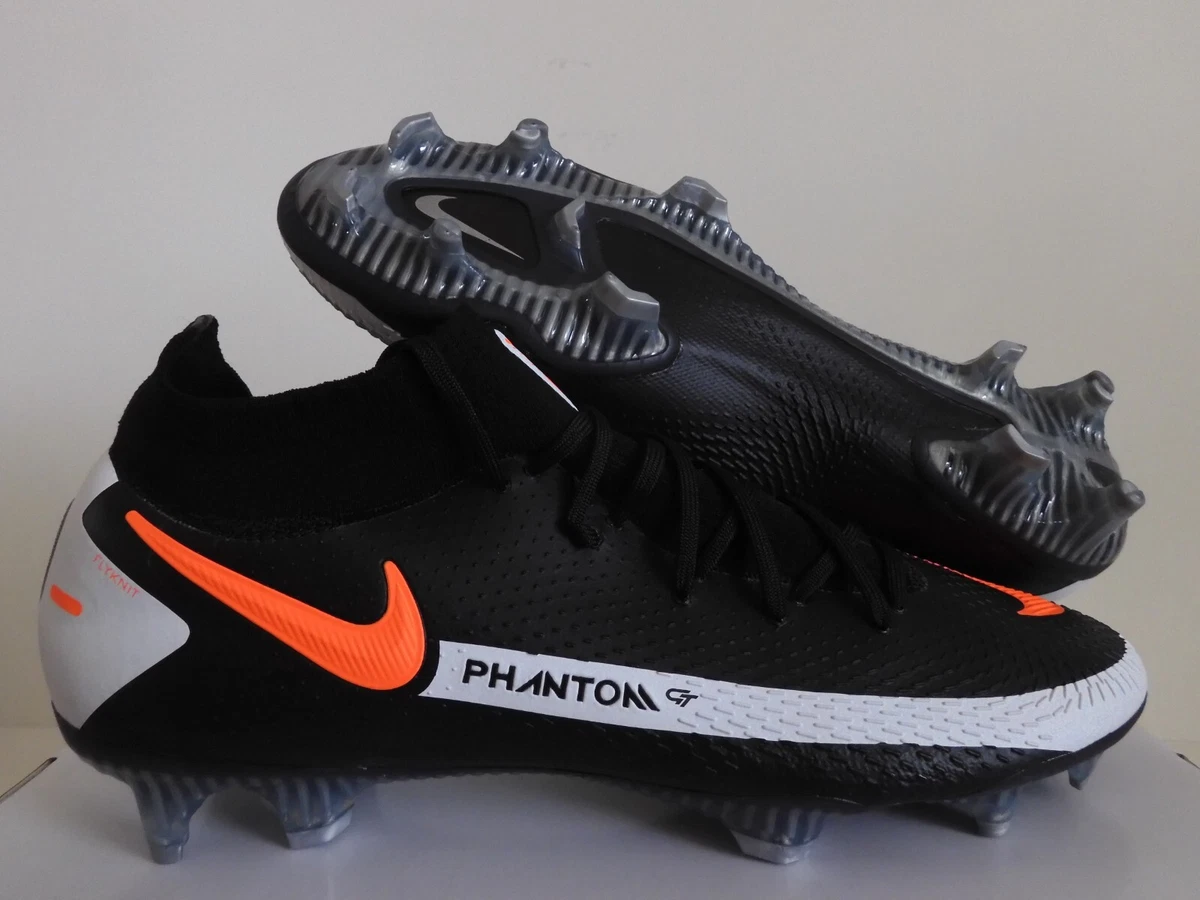 Nike Phantom GT Elite FG 27センチ Nike Phantom GT Elite for Sale | Authenticity Guaranteed | eBay