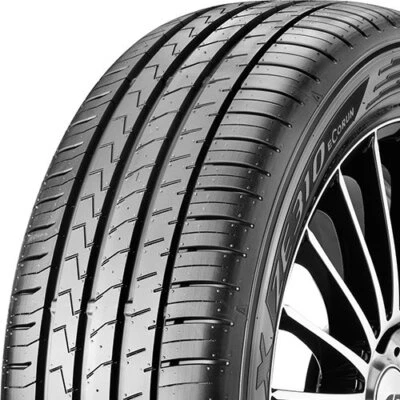 195/55 R16 91V XL Ecorun BLK Falken ZIEX ZE310 ECORUN - Imagen 1 de 4
