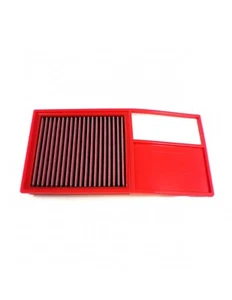 FILTRO ARIA BMC FB 578/20 VOLKSWAGEN POLO V (6R, 6C) 1.4 HP 85 ANNO 09 > - Picture 1 of 3