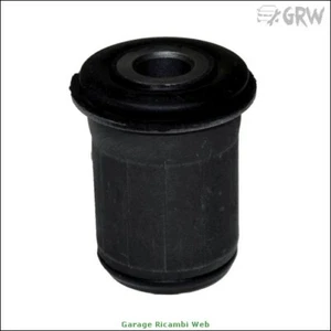 2095 Schwingenhalter Birth vorne für Hyundai H100 Mitsubishi L 3 - Bild 1 von 1