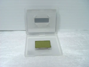 Mary Kay Mineral  Eye Color ~ Shade is Lime  Discontinued # 046679 - Picture 1 of 3