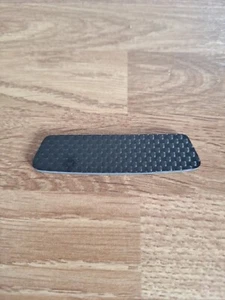 Odyssey White Hot XG No7 Putter Replacement Carbon Fibre Insert (INSERT ONLY) - Picture 1 of 7