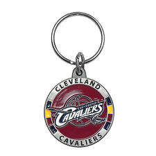 NBA Cleveland Cavaliers Key Chain