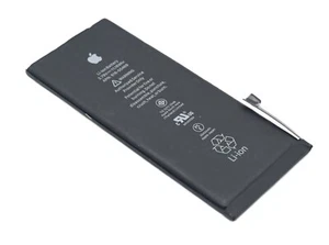 Original Apple iPhone XR Akku Batterie Battery Kapazität Ab 90% - Zdjęcie 1 z 2