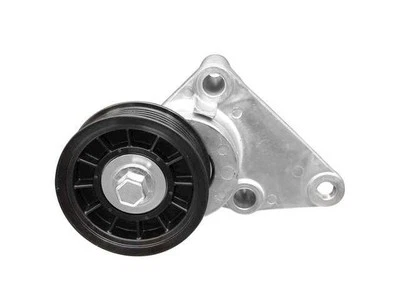 For GMC Yukon XL 1500 Accessory Belt Tensioner Assembly Dayco 34195TRHG - Image 1 of 2
