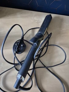 ghd curve soft curl tong 32mm for parts - Picture 1 of 3