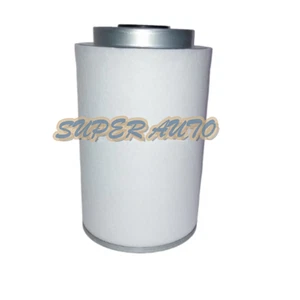 1Pcs New Fit For 2911007501 moving machine oil-gas separation filter element - Picture 1 of 1