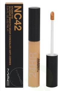MAC Studio Fix 24-Stunden Concealer NC42 7ml Original - Bild 1 von 4