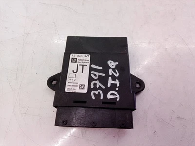 13193371 QUADRO DI CHIUSURA / 360572197 / 13193371 / 719835 PER OPEL VECTRA C BE - Immagine 1 di 4