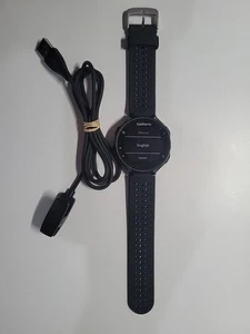 Reloj para correr Garmin Forerunner 235 GPS - Imagen 1 de 6