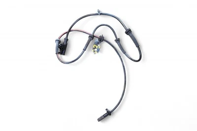 Sensor de velocidad de rueda ABS NISSAN 370Z 10-20, delantero derecho 3,7 L 47910-1NF0C, E047, OE Foto 1 de 4