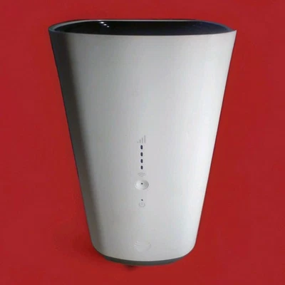 (B) AT&T All-Fi Hub Internet Air BGW530-900 | No Power Supply | Device Only - Image 1 of 4