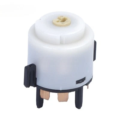 For Steering Ignition Switch Volkswagen Passat Beetle Audi Porsche 4B0905849, - Image 1 of 4