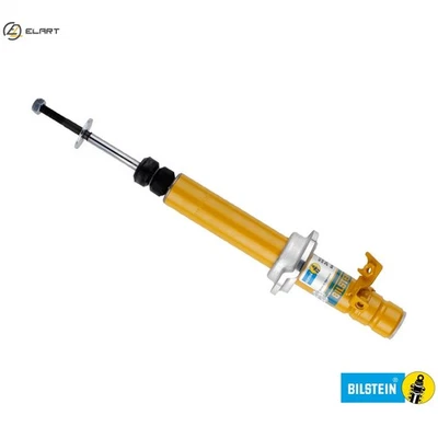 SHOCK ABSORBER 24-013802 FOR HONDA CIVIC/Hatchback/MK CRX/Mk/II BALLADE 1.2L - Image 1 of 4