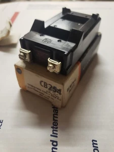 ALLEN BRADLEY CB236 OPEREATING COIL - Picture 1 of 3