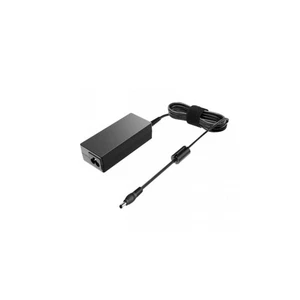 Cargador Portátil Fujitsu Siemens 5.5X2.5MM 90W 19v - Picture 1 of 1