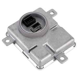 D1S D3S Xenon Ballast Controller M1-W003T18471 Car For - Picture 1 of 12