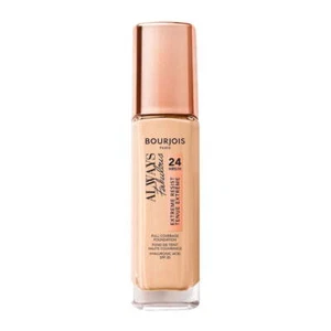 3614228413428 Bourjois Always Fabulous Extreme Resist Foundation SPF20 kryjący p - Bild 1 von 1