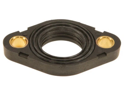 Junta de ajuste del árbol de levas para BMW X4 2015-2016 24947DRQW Junta de ajuste del árbol de levas Foto 1 de 2