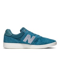 new balance 358 men childe