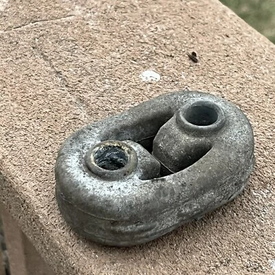 Colgador de escape trasero Volkswagen Beetle 2012-2019 1K0253144AH Foto 1 de 4