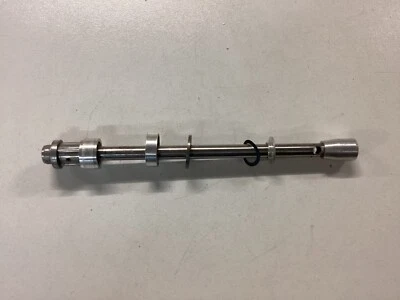 PIEZAS ORIGINALES YAMAHA - CILINDRO HORQUILLA DELANTERA AT2 AT2M AT3 CT2 CT3 - 315-23170-50 Foto 1 de 4