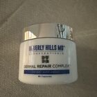 Beverly Hills MD Dermal Repair Complex 60 Capsule Jars New Supplements