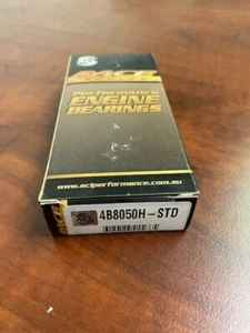 ACL Race Rod Bearing 02-up Mitsubishi Lancer 4G94 - Picture 1 of 1