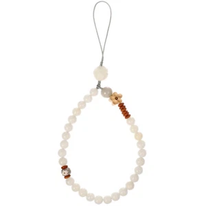 Handgelenk Lanyard Phone Strap Handgelenk Gurt Lanyard Für Telefon Handy - Zdjęcie 1 z 12