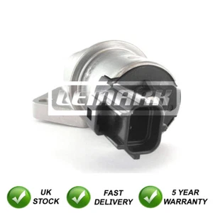 SJR Idle Air Control Valve For Ford Mondeo 2000-2007 Cougar 2000-2001 2.5 #2 - Picture 1 of 2