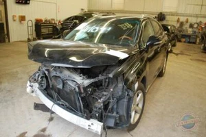 Int Rr View Mirror For Lexus RX350 Assy Blk Camera Autodim - Picture 1 of 12