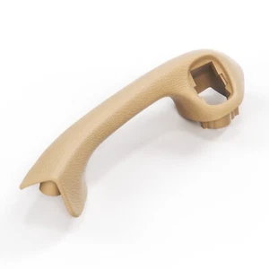 BMW Z3 E36 Inside Door Pull Grab Handle Left Or Right 51418401173 / 51418401174 - Picture 1 of 6