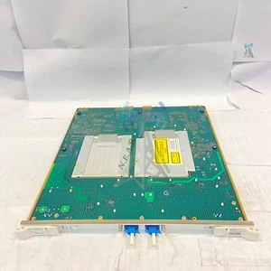 Alcatel-Lucent, KFA285, WMTFA05AAA, S1:1, 1675 OC192 OPT CP * RH102220 - Bild 1 von 4