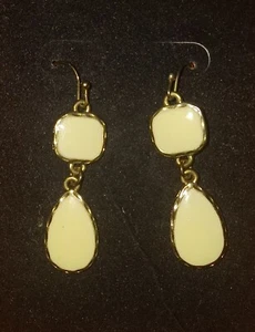 Pendientes colgantes - Imagen 1 de 2