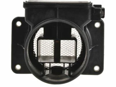 For 1999-2003 Mitsubishi Galant Mass Air Flow Sensor Cardone 22896QN 2000 2001 — 第 1/2 张图片