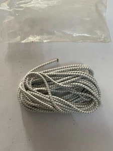 CARAVAN / MOTORHOME W4 ELASTICATED CORD 5m - Picture 1 of 1
