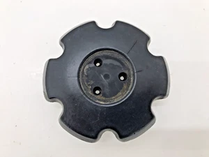 1970-1981 Pontiac Trans Am Horn Cap Firebird Steering Wheel Button Column Cover - Picture 1 of 18